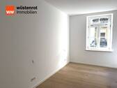 Kinderzimmer - 