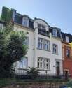 Ansicht - 
