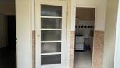 Eingangsbereich - 