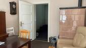 Zimmer EG - 