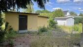 Schuppen - 