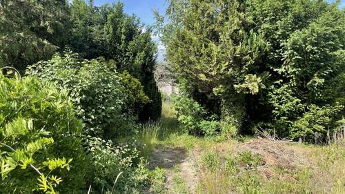Garten - 