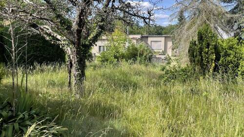 Garten - 