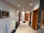 Bild... - 