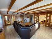 Bild... - 