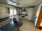 Bild... - 