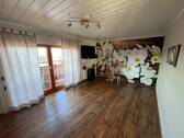 Bild... - 