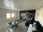 Bild... - 