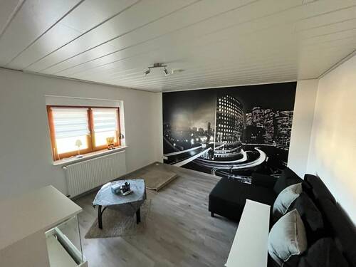 Bild... - 