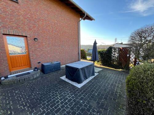 Bild... - 