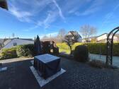 Bild... - 