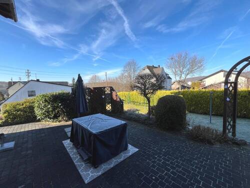 Bild... - 