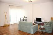 Wohnung 2, 1 - 
