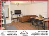 Headfoto - 0,7% KFW-Darlehen* inklusive: TOP Investment - 5-Familienhaus - Neubau - vermietet! Worms-Hochheim!