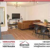 0,7% KFW-Darlehen* inklusive: TOP Investment - 5-Familienhaus - Neubau - vermietet! Worms-Hochheim! - Worms / Hochheim