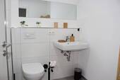 Wohnung 4, 6 - 