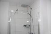 Wohnung 4, 7 - 