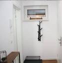 Wohnung 1, 2 - Mehrfamilienhaus, Wohnhaus mit 267,00 m² in Worms / Hochheim zum Kaufen