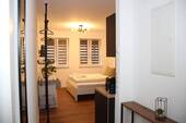 Wohnung 1, 1 - 