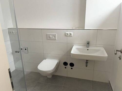 Wohnung 1, 6 - 