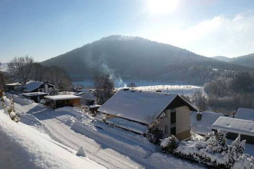 Wintertraum - 