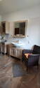 Wellness - Bereich - 