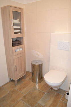 Bild 16 - 