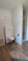 Bild 18 - 