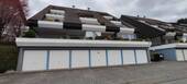 Hausansicht/Garage u. Stellpl. - 