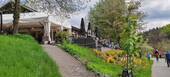 Bistro am See - 