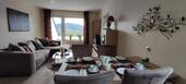 Immer eine schöne Aussicht - 2 Zimmer Etagenwohnung in Winterberg-Niedersfeld