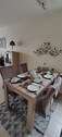 Nehmen Sie Platz - 