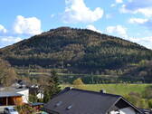 Blick auf den See - 