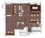 Grundriss bemasst.JPG - 