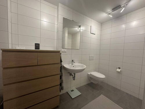 Bild 10 - 