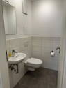 Bild 11 - 