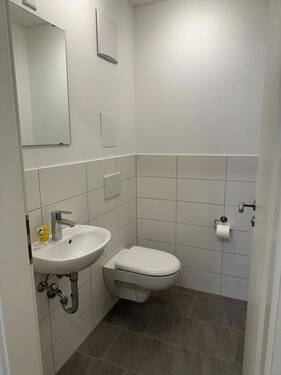 Bild 11 - 