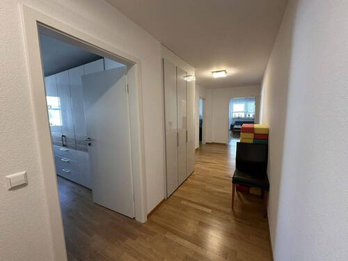 Bild 12 - 