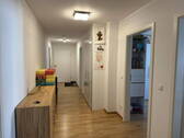 Bild 13 - 