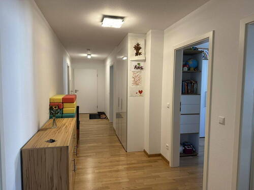 Bild 13 - 
