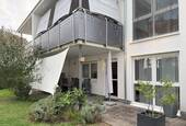 Bild 14 - 