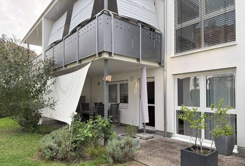 Bild 14 - 