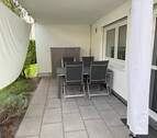 Bild 15 - 