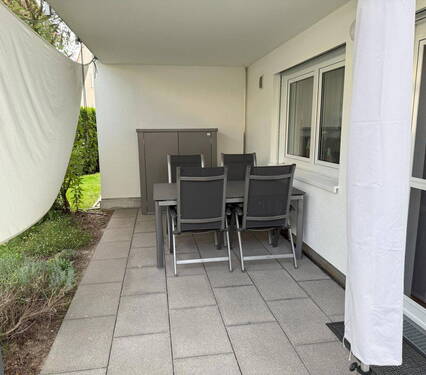 Bild 15 - 