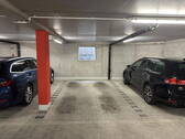 Bild 16 - 