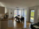 Bild 2 - 4 Zimmer Terrassenwohnung zum Kaufen in Rottenburg am Neckar