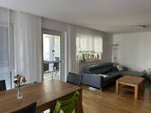 Bild 3 - 4 Zimmer Terrassenwohnung in Rottenburg am Neckar