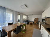 Bild 4 - Terrassenwohnung mit 103,00 m² in Rottenburg am Neckar zum Kaufen