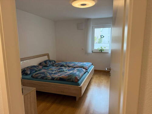 Bild 5 - 