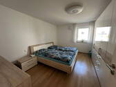 Bild 6 - 